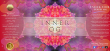Load image into Gallery viewer, INNER O.G.