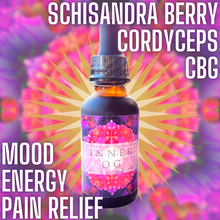 Load image into Gallery viewer, INNER O.G.