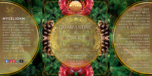 Load image into Gallery viewer, Quarantine & Chill II